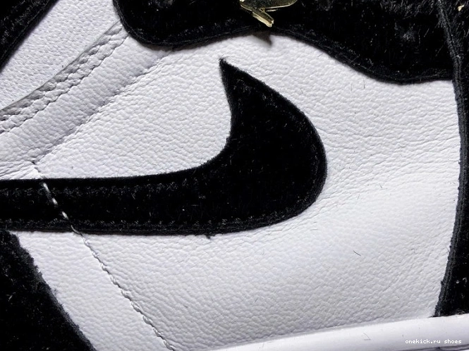 Rep Jordan OG Panda CD0461-007 Retro High Air 1 0701